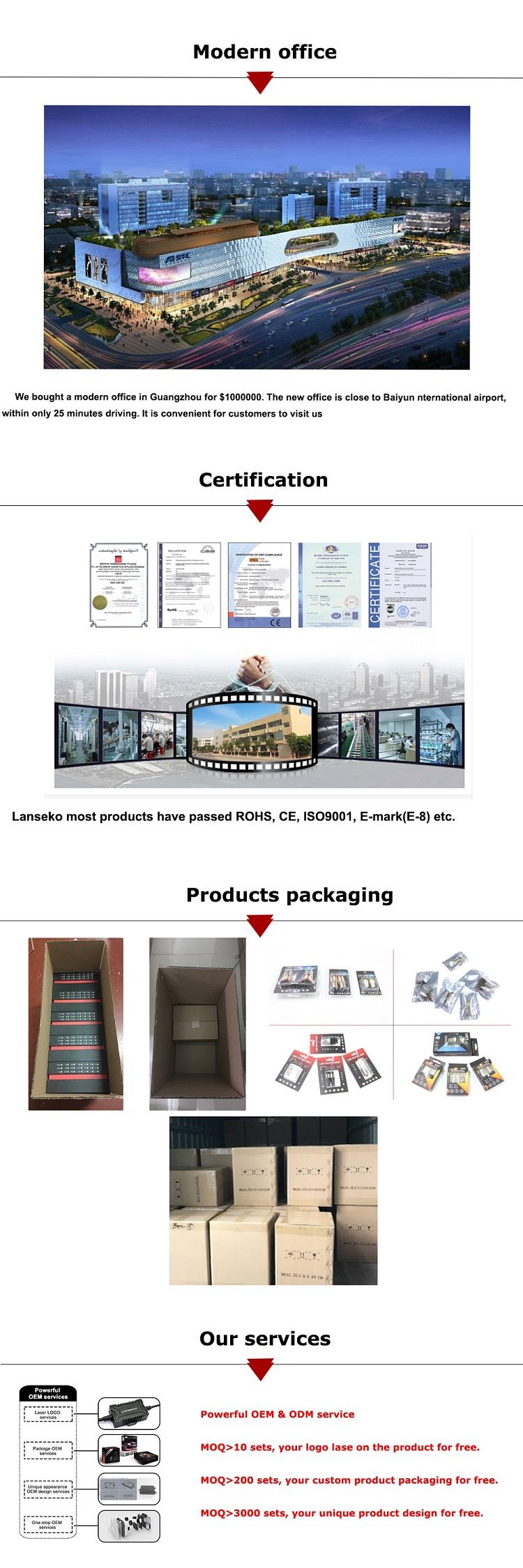 产品2