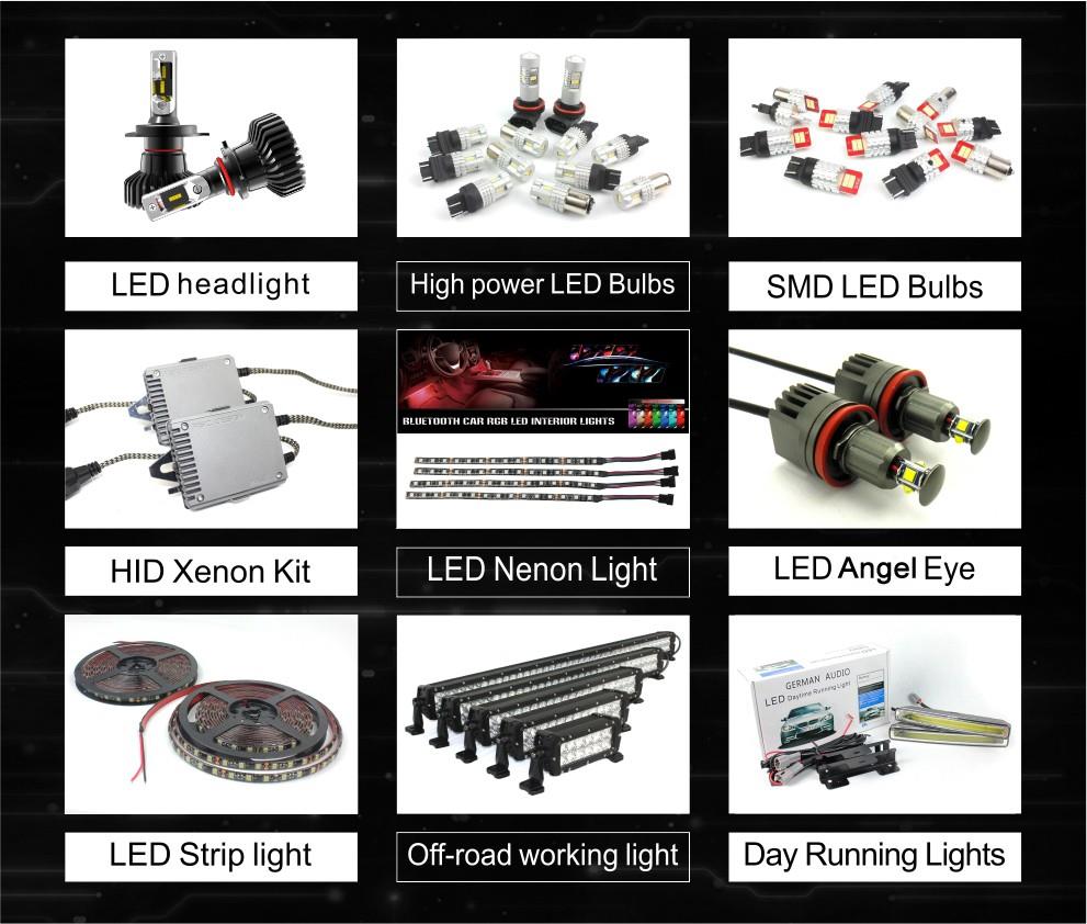 U-Light main products.jpg U-Light main products.jpg