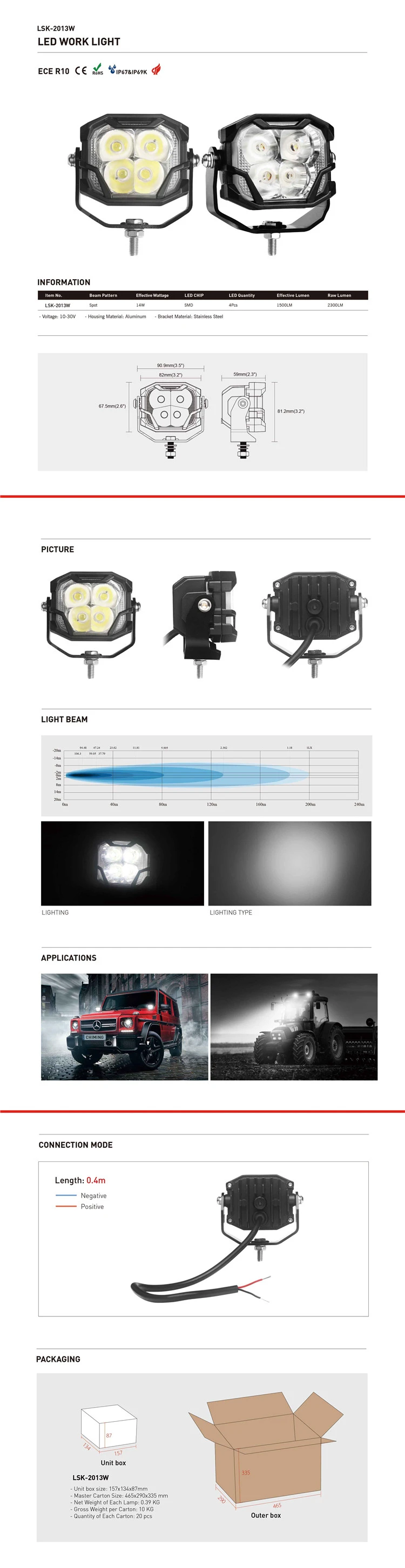 2013W-600KB 2013W-600KB