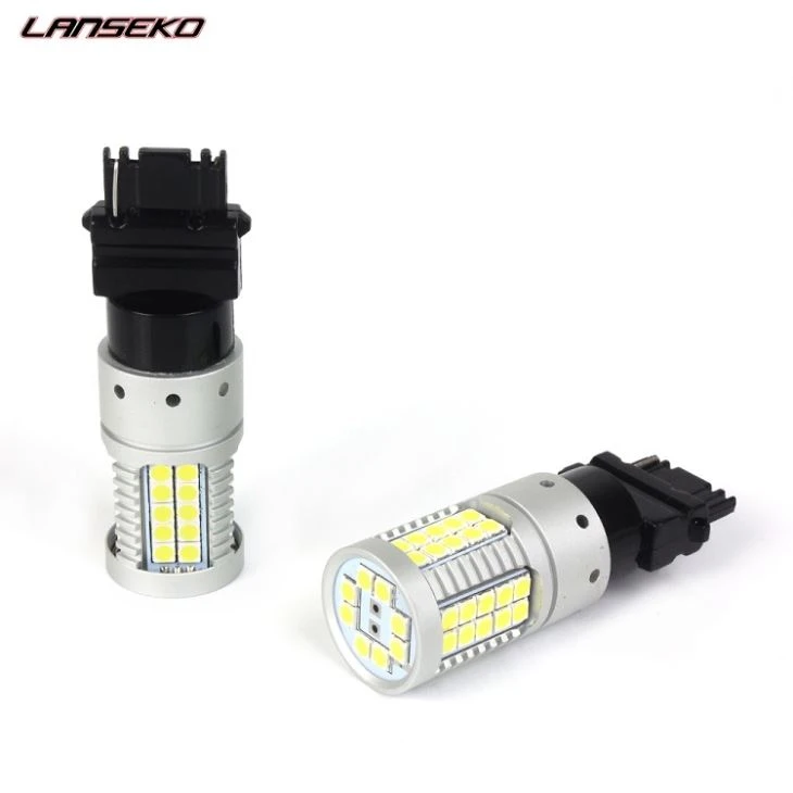 How To Install Led Signal Lights On A Motorcycle