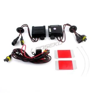 Decodificador Canbus