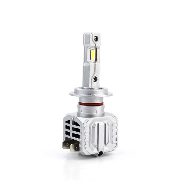 Brightest H7 Bulb