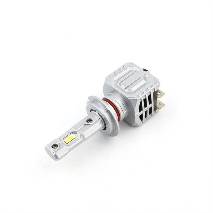 Brightest H7 Bulb