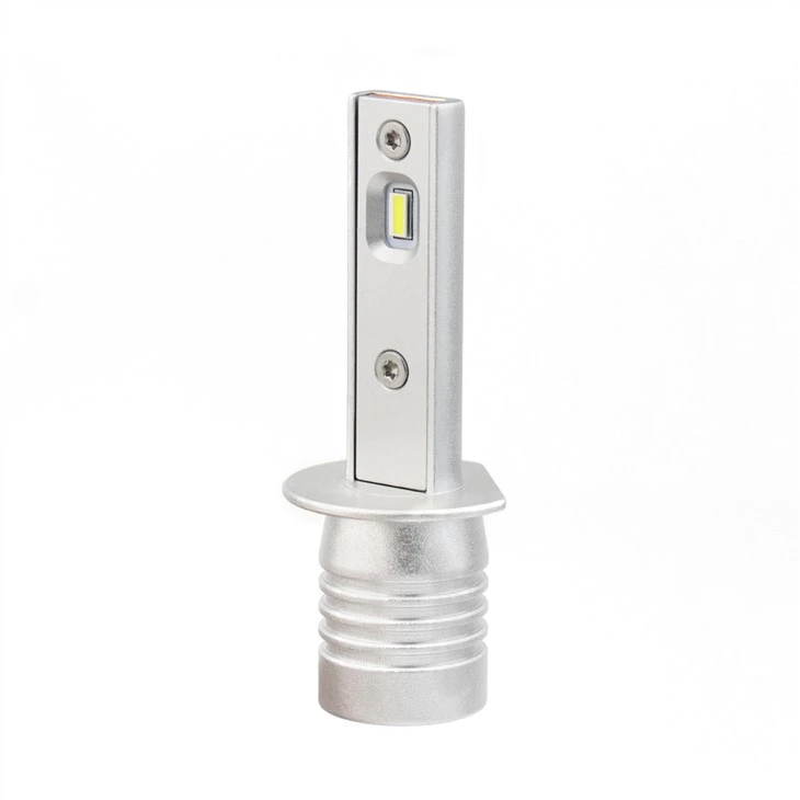 LED Replacement Bulbs H1 For Cars